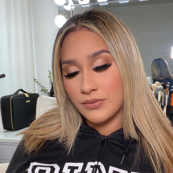 karensitaa_